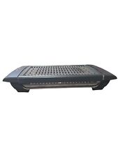 Fal multi grill d'occasion  Expédié en Belgium