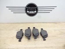 Ford focus mk1 gebraucht kaufen  Wurzen