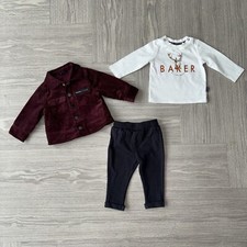 Ted baker piece for sale  MANCHESTER
