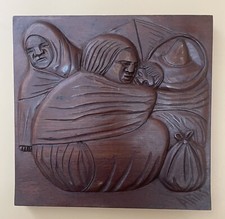 Ignacio flores arias for sale  Corpus Christi