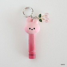Chaveiro BTS oficial BT21 minini tampa facial comprar usado  Enviando para Brazil