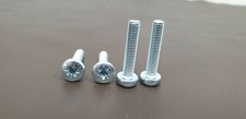 Fixing screws stand for sale  BOLTON