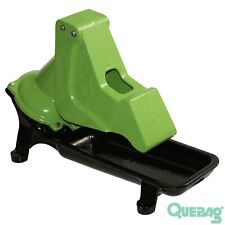 Kerbl weidepumpe p100 gebraucht kaufen  Pocking