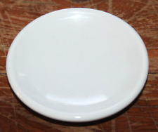 Deckel zuckerdose walküre gebraucht kaufen  Hamburg