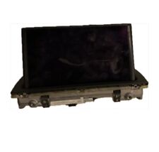 Autoradio stereo navigatore usato  Valva