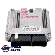 Calculateur moteur dde d'occasion  France