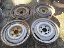 Ford taunus granada gebraucht kaufen  Neuried