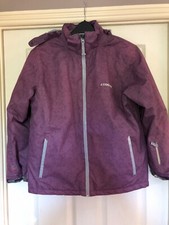 Tog womens girls for sale  TELFORD