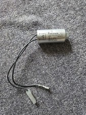 Miele kondensator 2798 gebraucht kaufen  Rostock