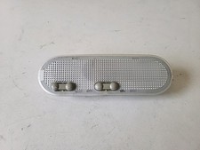 Innenleuchte leseleuchte 82000 gebraucht kaufen  Rastatt