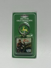 John deere collectible for sale  Knoxville