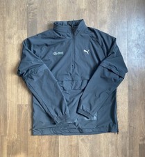 Puma mercedes amg gebraucht kaufen Puma mercedes amg gebraucht kaufen  Frankfurt am Main