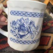 Vtg milk glass for sale  Arcadia