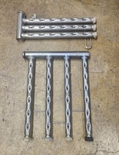 Hobart c44aw conveyor for sale  Fort Wayne