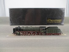Micro metakit 94801h gebraucht kaufen Micro metakit 94801h gebraucht kaufen  Wenden