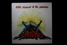 Bob marley the usato  Caltanissetta