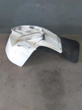 International 4700 fender for sale  USA