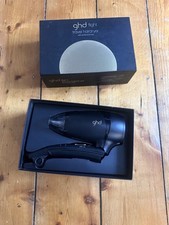 ghd set for sale ghd set for sale TWICKENHAM