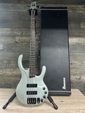 Ibanez edc 700 for sale  Robertsville