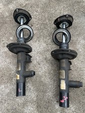 2018 golf front for sale  JOHNSTONE