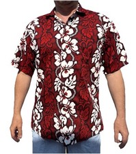 Riginal hawaii hemd gebraucht kaufen  Berlin