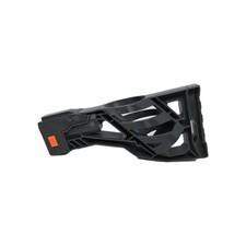 Nerf strike elite for sale  Magnolia