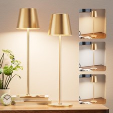 Cordless table lamp for sale  USA