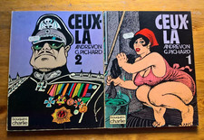 Georges pichard andrevon d'occasion Georges pichard andrevon d'occasion  Caen