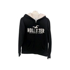 Neu hollister damen gebraucht kaufen  Mülheim an der Ruhr