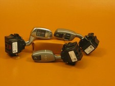 Bmw 750 steering for sale  San Fernando