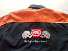 Vintage 90s ecko for sale  LONDON