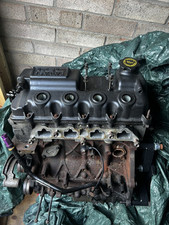 Mini cooper r53 for sale  KING'S LYNN