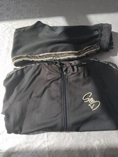 Track suit piece for sale  WOLVERHAMPTON