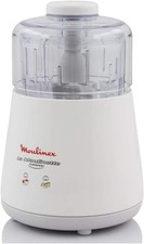 Moulinex dpa141 moulinette gebraucht kaufen  Ascheberg