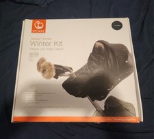 Stokke stroller winter for sale  Miami