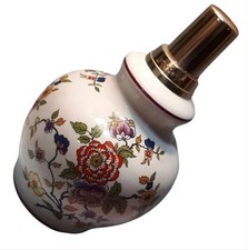 Lampe berge ancien d'occasion  Cergy-
