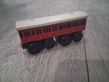 Thomas friends wooden for sale Thomas friends wooden for sale  STOKE-ON-TRENT