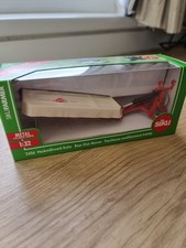 Siku 1.32 scale for sale  CARMARTHEN