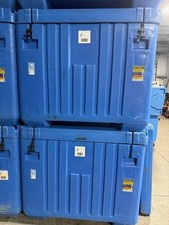 Cu. ft. dry for sale  Concord