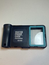 Shellbox waterproof diving for sale  Parkersburg
