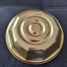 Etker bielefelder backform gebraucht kaufen  Sinsheim