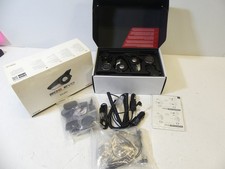 Sena 20S EVO Dual Headset Bluetooth Dual-Set 2-osobowy M01065 na sprzedaż  Wysyłka do Poland