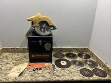 Rare otasco gold for sale  Yukon