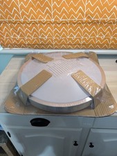 Lindby led ceiling for sale  HENLOW
