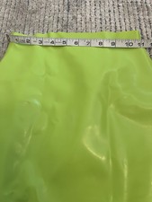 Atsuko kudo latex for sale  Alameda