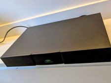 Naim nap 150x for sale  LONDON