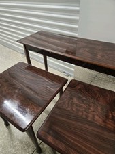 Three piece set for sale  Hyattsville