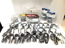 New used chain for sale  Sterling