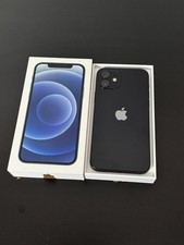 Iphone 64gb unlocked for sale  HOUGHTON LE SPRING