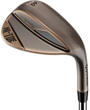 Taylormade toe atw for sale  Raleigh